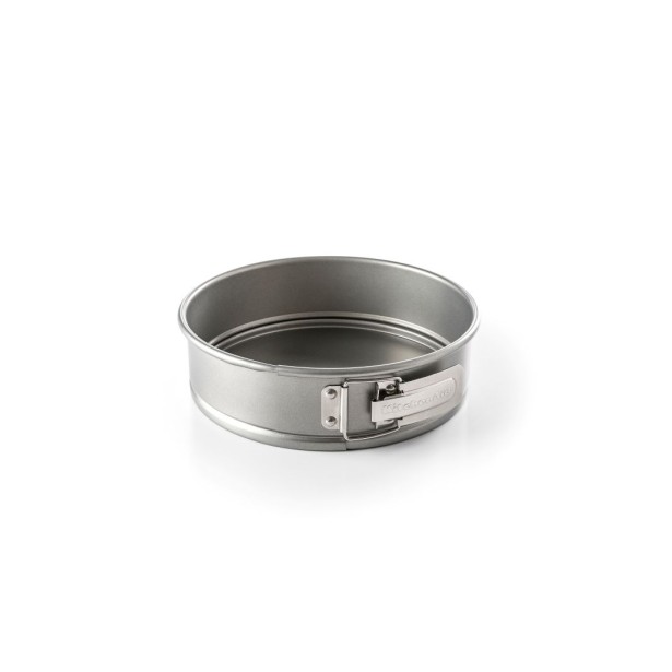 KitchenAid pečící forma na dort 24 cm