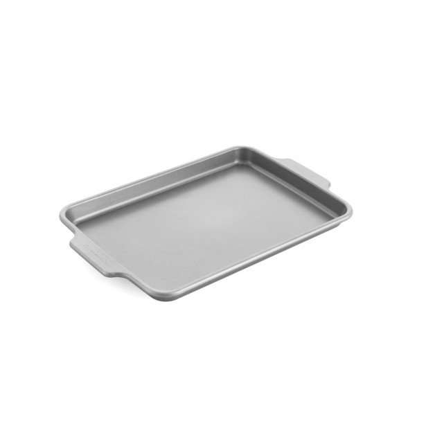 KitchenAid pečící plech 33 x 22,5 cm