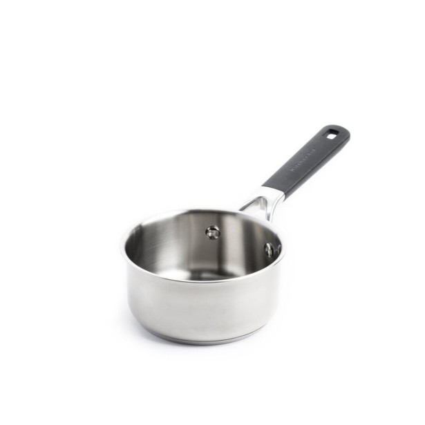 Rendlík KitchenAid Classic Stainless Steel 16 cm
