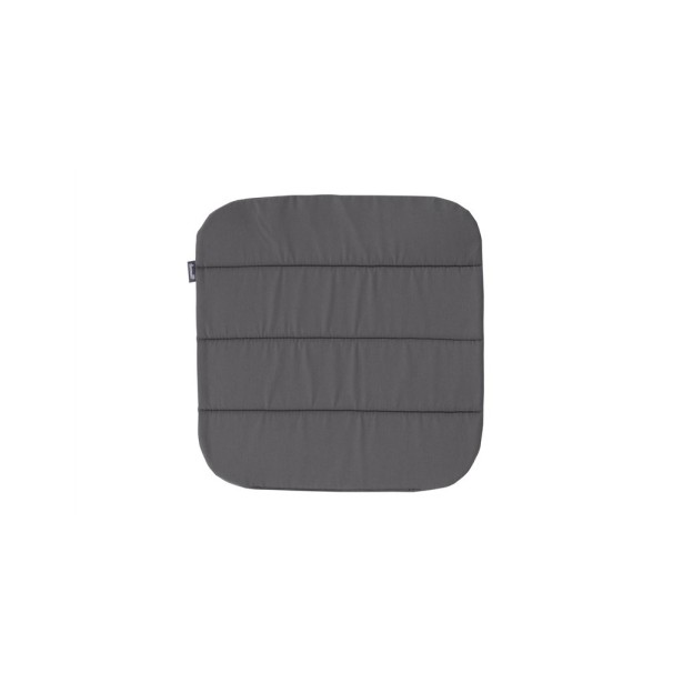 Podsed k židli Sophie - Havana Sealgrey