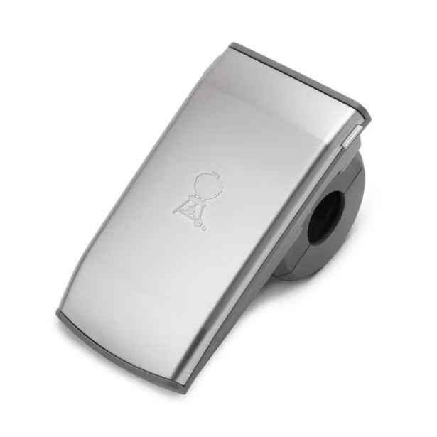 Weber světlo Grill 'N Go pro grily Q3200N, Lumin a Traveler