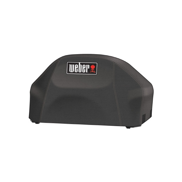 Ochranný obal Weber Premium pro Pulse 1000