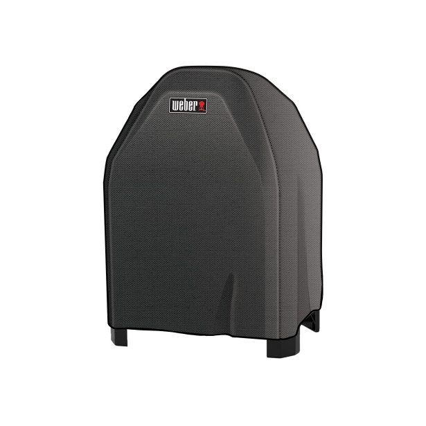 Ochranný obal Weber Premium pro Pulse 1000 Stand
