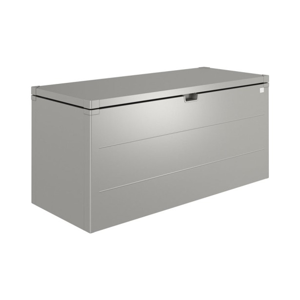 Biohort zahradní box StyleBox 170 - šedý