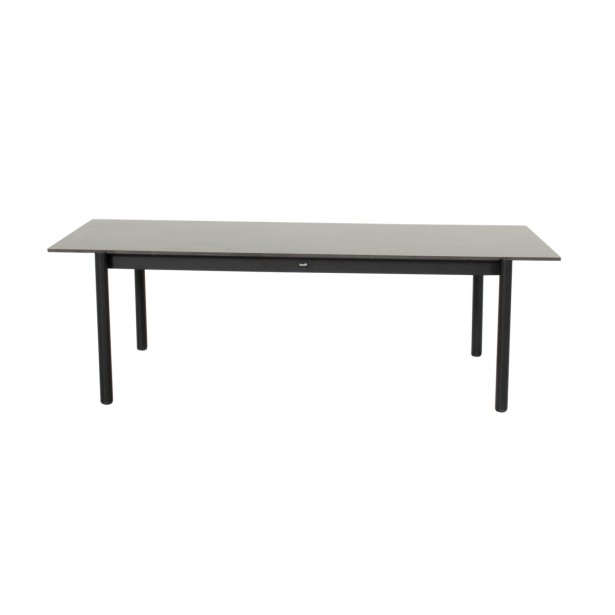 Shinzo zahradní lounge stůl - 150 x 70 x 65 cm