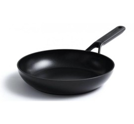 Pánev KitchenAid Classic Forged Aluminium - 30 cm