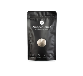 Kampotský pepř bílý - doypack 100 g