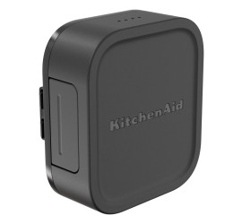 12 V baterie 5KRB12 pro bezdrátové spotřebiče KitchenAid GO