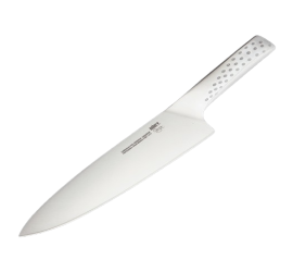 Kuchařský nůž Weber Deluxe