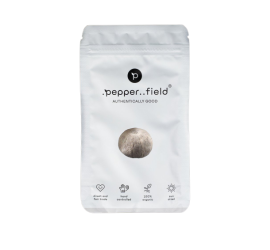 Kampotský pepř bílý - doypack 20 g