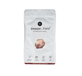 Kampotský pepř červený - doypack 20 g