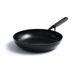 Pánev KitchenAid Classic Forged Aluminium - 28 cm