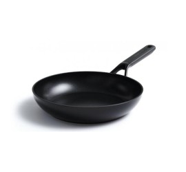 Pánev KitchenAid Classic Forged Aluminium - 24 cm