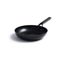 Pánev KitchenAid Classic Forged Aluminium - 20 cm