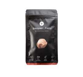 Kampotský pepř červený - doypack 50 g