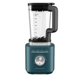 Stolní mixér KitchenAid 5KSB2071- agáve