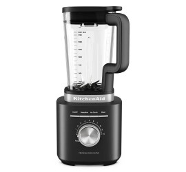 Stolní mixér KitchenAid 5KSB2071 - matná černá