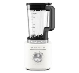 Stolní mixér KitchenAid 5KSB2071 - porcelánová