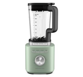 Stolní mixér KitchenAid 5KSB2071 - kardamom