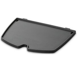 Grilovací tál - Q 1000