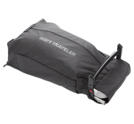Ochranný obal pro převoz grilu Weber Traveler