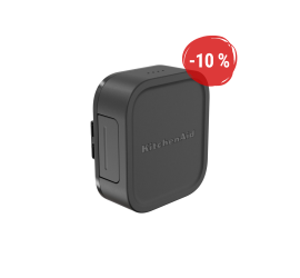12 V baterie 5KRB12 pro bezdrátové spotřebiče KitchenAid GO