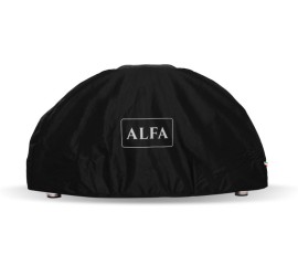 Alfa Forni obal pro pec 3 Pizze