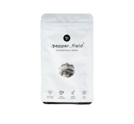 Kampotský pepř černý - doypack 20 g