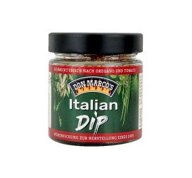 Kořenící směs Don Marco's - Italian Dip
