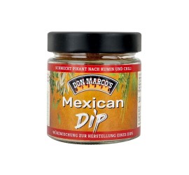 Kořenící směs Don Marco's - Mexican Dip