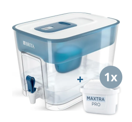 Filtrační konvice Brita Flow 8,2 l