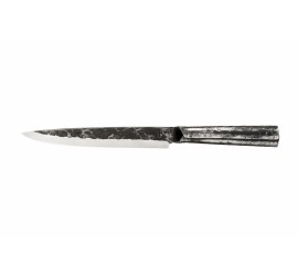 Forged Brute - porcovací nůž 20,5 cm