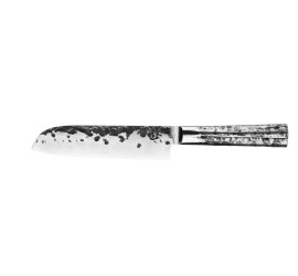 Forged Intense - nůž Santoku 18 cm
