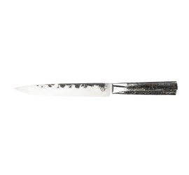 Forged Intense - porcovací nůž 20,5 cm