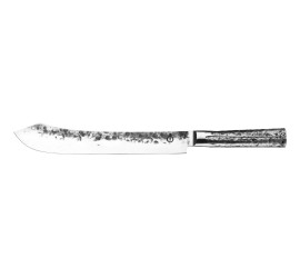 Forged Intense - řeznický nůž 25,5 cm