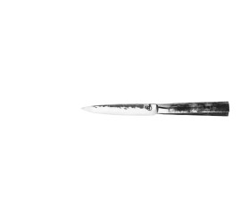 Forged Intense - univerzální nůž 12,5 cm