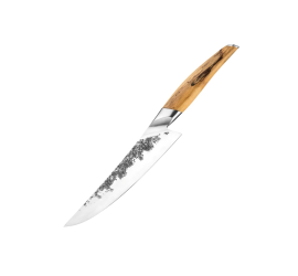 Forged Katai - kuchařský nůž 20,5 cm