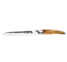 Forged Katai - nůž na chleba 20,5 cm
