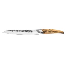 Forged Katai - porcovací nůž 20,5 cm