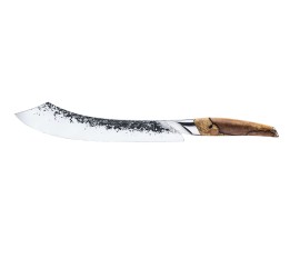 Forged Katai - řeznický nůž 25,5 cm