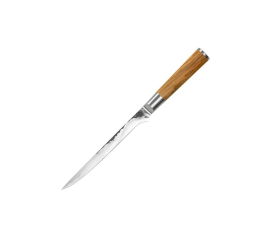 Forged Olive - filetovací nůž na ryby