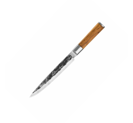 Forged Olive - porcovací nůž 20,5 cm