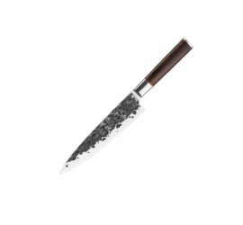 Forged Sebra - kuchařský nůž 20,5 cm