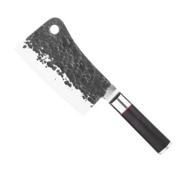 Forged Sebra - sekáček 19 cm