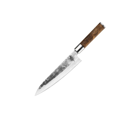Forged VG10 - kuchařský nůž 20,5 cm