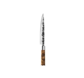 Forged VG10 - porcovací nůž 20,5 cm