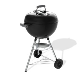 Bar-B-Kettle 47 cm