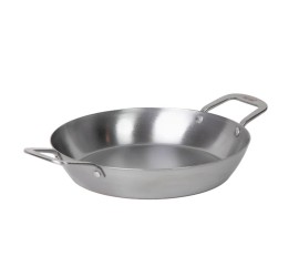 Hot Wok pánev na paellu 35 cm
