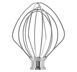 KitchenAid šlehací metla nerez Artisan