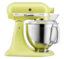 Kuchyňský robot KitchenAid Artisan 5KSM185 - Kyoto Glow